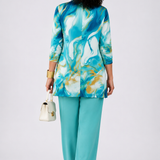 Αλίκη - Σετ 3 Τεμαχίων Μακριά Γραμμή