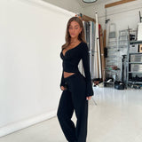 AURELIE - Σετ Pilates