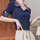 T-shirt Αγίας Μαρίας