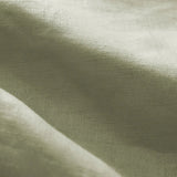 Χαρά - Λινό Μπλουζάκι με Λουλούδια
