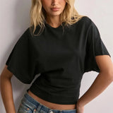 Arden Drape Πόλο από Βαμβάκι