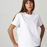 Elise Everyday 100% Βαμβακερό Τ-shirt