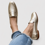 Callistia | Καθημερινά loafers