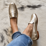Callistia | Καθημερινά loafers