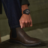 Ηλίας - Μπότα Chelsea