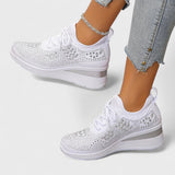 Tuyana – Μοντέρνα ορθοπεδικά παπούτσια