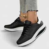 Carmeliyah Ορθοπεδικά Sneakers με Υποστήριξη Αψίδας