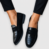 Σάρα | Κομψά loafers