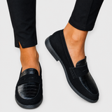 Σάρα | Κομψά loafers